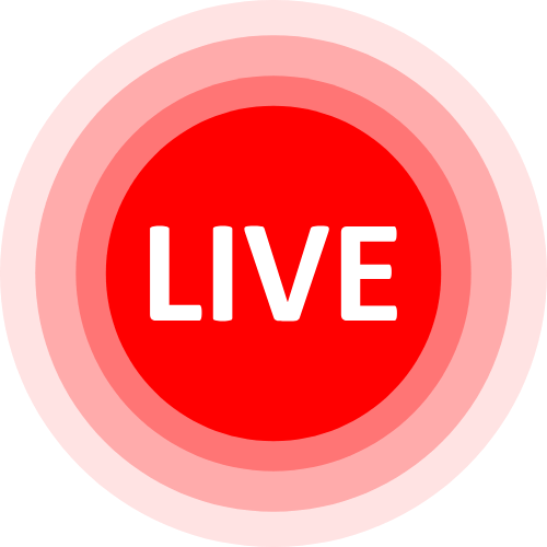 Online Video Chat Masturbate